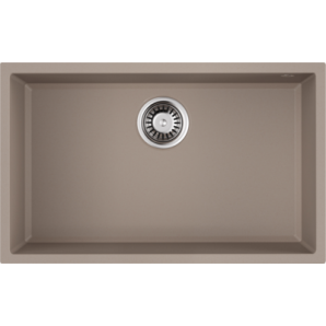 Мойка Omoikiri Tedori 66-U