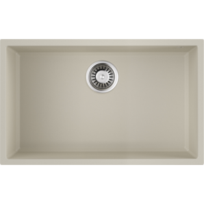 Мойка Omoikiri Tedori 66-U, tetogranit