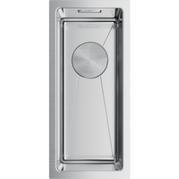 Мойка Omoikiri Taki 20-U/IF