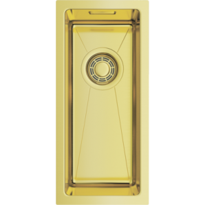 Мойка Omoikiri Taki 20-U/IF