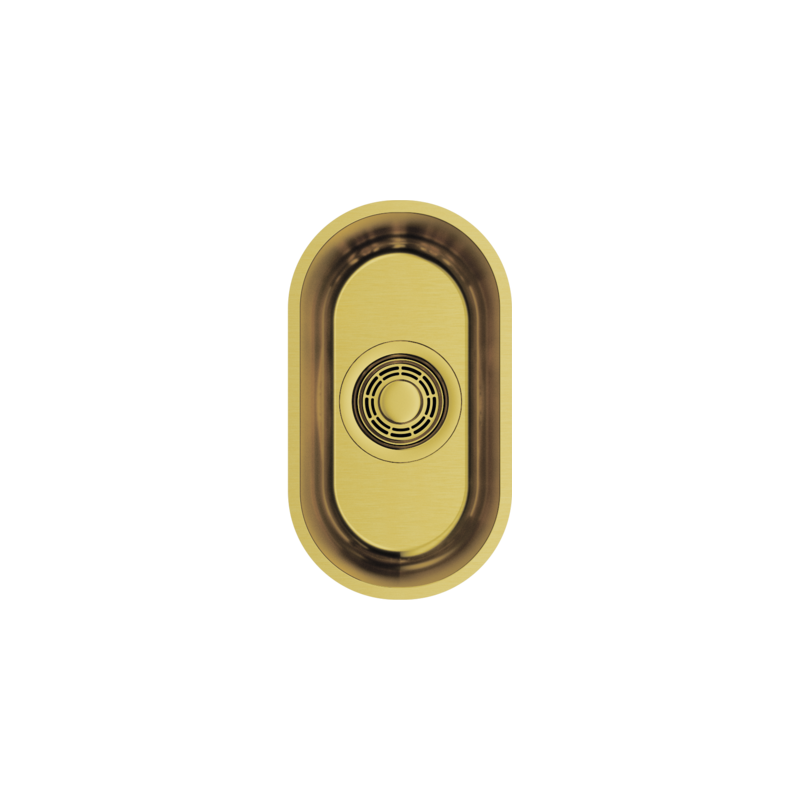 Мойка Omoikiri Omi 16-U