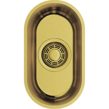 Мойка Omoikiri Omi 16-U