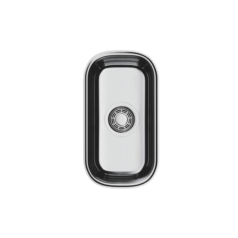 Мойка Omoikiri Omi 20-U Мойка Omoikiri Omi 20-U