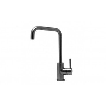 Смеситель LeMark Expert LM5077S