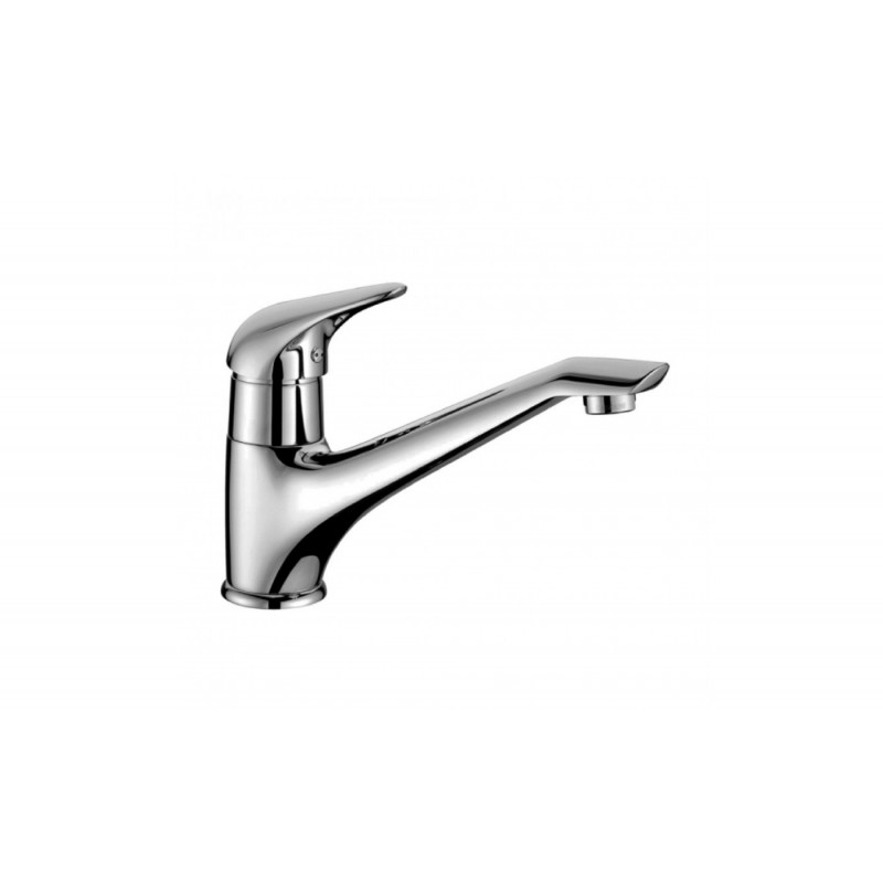 Смеситель LeMark Poseidon LM4204C