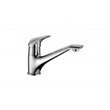 Смеситель LeMark Poseidon LM4204C