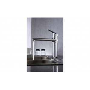 Смеситель LeMark Status LM4404C