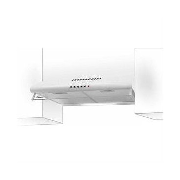 Вытяжка AKPO WK-7 Р-3050 Белая