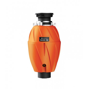 Измельчитель пищевых отходов Omoikiri Nagare 750