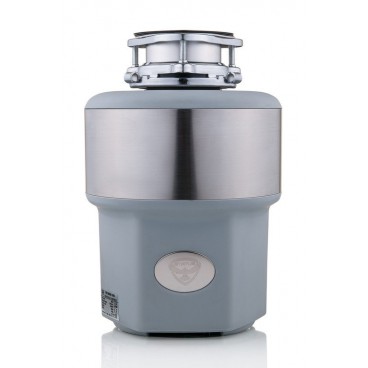 Измельчитель пищевых отходов Status Premium 350