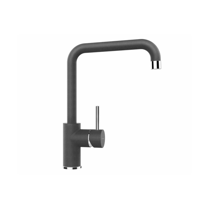 Смеситель Schock FONOS баварский камень Смеситель Schock FONOS баварский камень