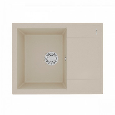 Мойка на Кухню в Сочи Магазин Lemark Imandra640