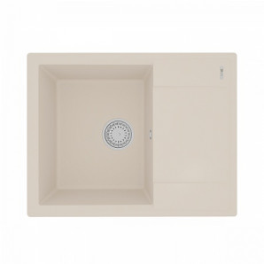 Мойка на Кухню в Сочи Магазин Lemark Imandra640