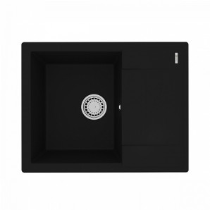 Мойка на Кухню в Сочи Магазин Lemark Imandra640