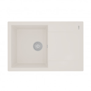 Мойка для Кухни в Сочи Магазин-салон Lemark Imandra760