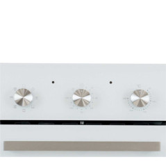 LEX EDМ 4570 WH Электрическая духовка