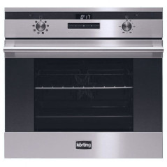 KORTING духовой шкаф OKB 792 CFX