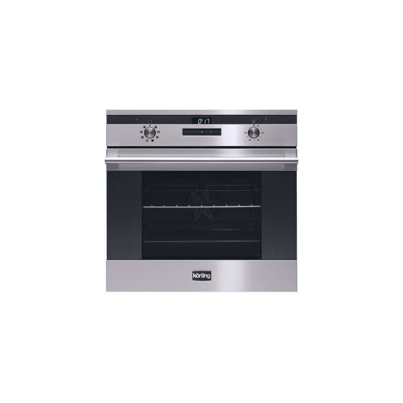 KORTING духовой шкаф OKB 792 CFX