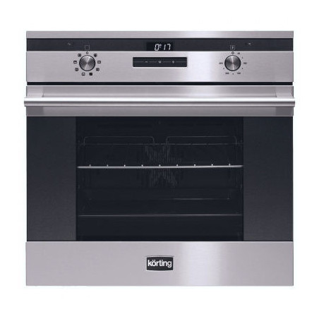 KORTING духовой шкаф OKB 792 CFX