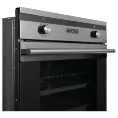 KORTING духовой шкаф OKB 792 CFX