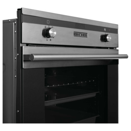 KORTING духовой шкаф OKB 792 CFX