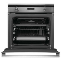 KORTING духовой шкаф OKB 792 CFX