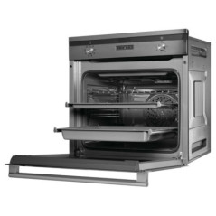 KORTING духовой шкаф OKB 792 CFX