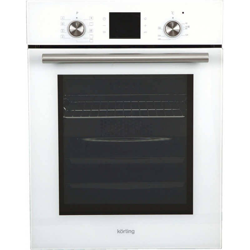KORTING духовой шкаф OKB 7951 CMW