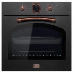 KORTING духовой шкаф OKB 481 CRCN