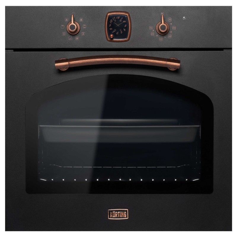 KORTING духовой шкаф OKB 481 CRCN