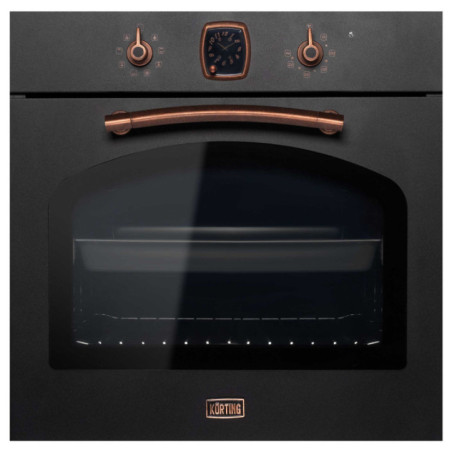 KORTING духовой шкаф OKB 481 CRCN