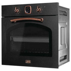 KORTING духовой шкаф OKB 481 CRCN