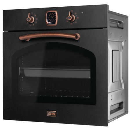KORTING духовой шкаф OKB 481 CRCN