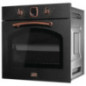 KORTING духовой шкаф OKB 481 CRCN