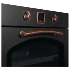 KORTING духовой шкаф OKB 481 CRCN