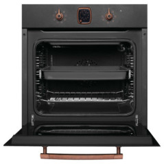 KORTING духовой шкаф OKB 481 CRCN