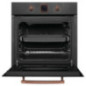 KORTING духовой шкаф OKB 481 CRCN