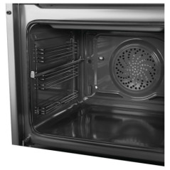 KORTING духовой шкаф OKB 481 CRCN