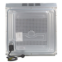 Zigmund & Shtain E 141 X Электрическая духовка