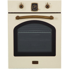 KORTING духовой шкаф OKB 4941 CRB