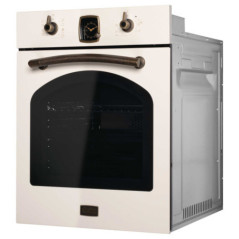 KORTING духовой шкаф OKB 4941 CRB