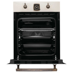 KORTING духовой шкаф OKB 4941 CRB