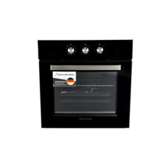 SCHAUB LORENZ SLB ES 6313 Электрическая духовка