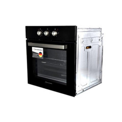 SCHAUB LORENZ SLB ES 6313 Электрическая духовка