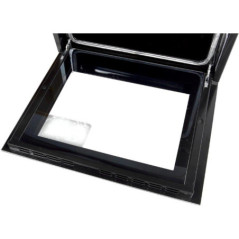 SCHAUB LORENZ SLB ES 6313 Электрическая духовка