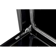 SCHAUB LORENZ SLB ES 6313 Электрическая духовка