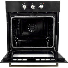 SCHAUB LORENZ SLB ES 6313 Электрическая духовка