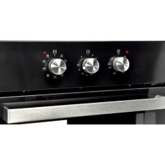 SCHAUB LORENZ SLB ES 6313 Электрическая духовка