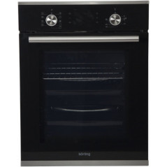 KORTING духовой шкаф OKB 7951 CMN