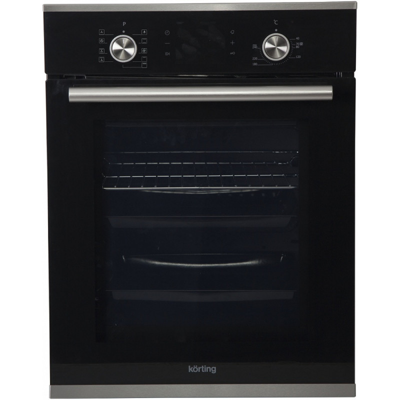 KORTING духовой шкаф OKB 7951 CMN